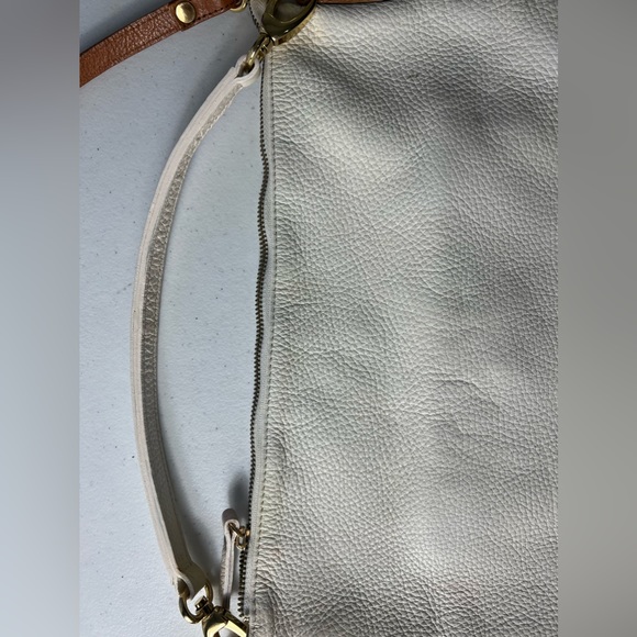 Valentina Italia Handbag - Picture 14 of 16